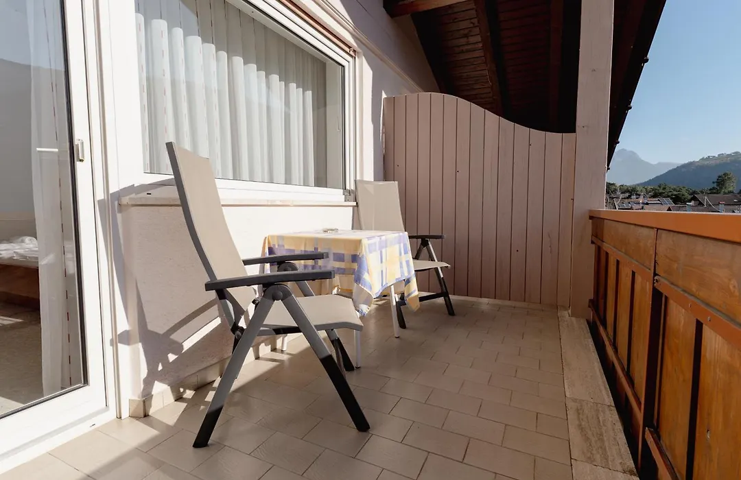 Pension Lahn-1